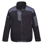 MV Portwest Urban T603 m. kabát S-3XL fekete /szürke