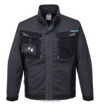 MV Portwest WX3 szürke T703 m. kabát S-XXXL