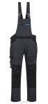 MV Portwest WX3 szürke T704 kertésznadrág S-XXXL