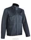 MV IRAZU ipari m. kabát szürke S-4XL (300 g/m2) MV IRAZU ipari m. kabát szürke S-4XL (300 g/m2)
