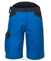 MV Portwest T710 rövidnadrág kék 28-42 (inch) méretek MV Portwest T710 rövidnadrág kék 28-42 (inch) méretek
