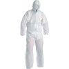MV CHEMSAFE MS1 OVERAL M-3XL MV CHEMSAFE MS1 OVERAL M-3XL
