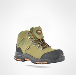 MV SAKO bakancs 06-006 S3 HRO khaki-fekete 40-46 méretek MV SAKO bakancs 06-006 S3 HRO khaki-fekete 40-46 méretek