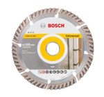   Bosch vágókorong, gyémánt 150x2.4x22.23 mm univerzális F009848