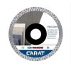 Carat gyémánt vágókorong 125x22.23mm csempe F191544