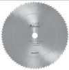 Pilana-korfureszlap-500-30-3-Z80-5312-CRV-nem-v Pilana-korfureszlap-500-30-3-Z80-5312-CRV-nem-v