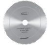 Pilana-korfureszlap-400-30-2-Z140-5314-CRV-nem-v Pilana-korfureszlap-400-30-2-Z140-5314-CRV-nem-v