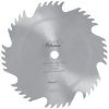 Pilana-korfureszlap-550-30-3-Z408-5-Hanibal-5333 Pilana-korfureszlap-550-30-3-Z408-5-Hanibal-5333