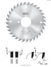 Pilana-lengofuresz-200-50-S-32-s-22-Z32 Pilana-lengofuresz-200-50-S-32-s-22-Z32