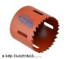 BAHCO körkivágó 60 mm 3830-60-VIP BAHCO körkivágó 60 mm 3830-60-VIP