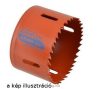 BAHCO körkivágó 92 mm 3830-92-VIP BAHCO körkivágó 92 mm 3830-92-VIP