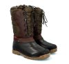 Demar Vigur Pro csizma 41-47 Demar Vigur Pro csizma 41-47