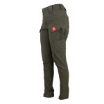 Urgent 735 outdoor deréknadrág 44-62 