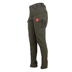 Urgent 735 outdoor deréknadrág 44-62 