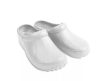 Demar New Eva Clog EVA papucs - fehér 36-44 Demar New Eva Clog EVA papucs - fehér 36-44
