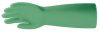 mv-vegyszerallo-kesztyu-zold-45cm-5538-5539-5540-5 mv-vegyszerallo-kesztyu-zold-45cm-5538-5539-5540-5