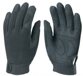 mv-soforkesztyu-928-929-930-8-10-meretek