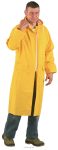 PVC-esokopeny-sarga-120cm-M-L PVC-esokopeny-sarga-120cm-M-L