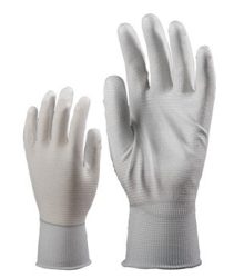 mv-martott-ESD-szerelokesztyu-martott-tenyerrel-61 mv-martott-ESD-szerelokesztyu-martott-tenyerrel-61