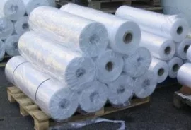 AGROFOlia-8500-015-UV-60-M