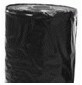 FEKETE-FOLIA-R-4200-010-50M FEKETE-FOLIA-R-4200-010-50M