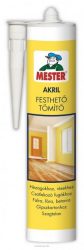 Mester-akril-festheto-tomito-feher-310-ml