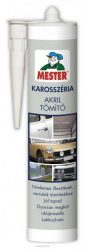 Mester-akril-karosszeria-tomito-310ml-szurke