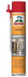 Mester-purhab-250ml Mester-purhab-250ml
