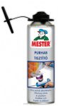 Mester-purhab-tisztito-500ml
