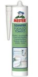 Mester-szaniter-fugazo-310-ml-feher