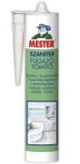 Mester-szaniter-fugazo-310ml-jazmin Mester-szaniter-fugazo-310ml-jazmin