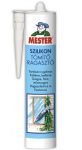 Mester-szilikon-tomito-ragaszto-310ml-feher