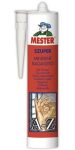 Mester-szuper-mindent-ragaszto-290ml