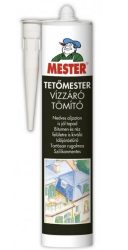 Mester-tetomester-vizzaro-tomito-ragaszto-310ml