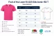Fruit of the Loom 61023 Kids Iconic 150 T gyerek póló SAGE 104-164 méretek Fruit of the Loom 61023 Kids Iconic 150 T gyerek póló SAGE 104-164 méretek