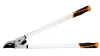 NEO 15-250 ágvágó olló 710 mm áttételes, mellévágó 45 vágás NEO 15-250 ágvágó olló 710 mm áttételes, mellévágó 45 vágás