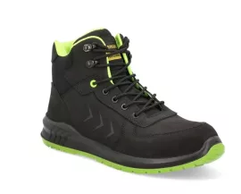 MV DEMAR 9-088 S3 SR FO védőbakancs 39-47