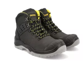 MV DEMAR 9-086 S3 SRC védőbakancs 40-48