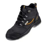 MV URGENT HOURSE védőbakancs 44