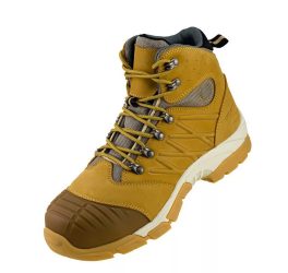 MV URGENT 135 S3 bakancs 40-46 méretek, kompozit kevlár MV URGENT 135 S3 bakancs 40-46 méretek, kompozit kevlár