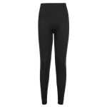   B125BKRL Portwest Women's Thermal Trousers - aláöltözet