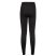 B125BKRL Portwest Women's Thermal Trousers - aláöltözet B125BKRL Portwest Women's Thermal Trousers - aláöltözet