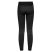 B171CHAL Portwest DynamicAir Baselayer Legging - aláöltözet B171CHAL Portwest DynamicAir Baselayer Legging - aláöltözet