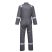 BIZ5GRRM Portwest Bizweld™ Iona™ overál BIZ5GRRM Portwest Bizweld™ Iona™ overál