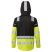 BX323YBRL Portwest Ultimate Modular Hi-Vis 3 az 1-ben esőkabát BX323YBRL Portwest Ultimate Modular Hi-Vis 3 az 1-ben esőkabát