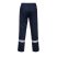 BZ14NARL Portwest Bizweld Iona nadrág BZ14NARL Portwest Bizweld Iona nadrág