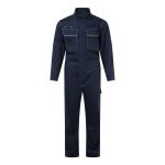 BZ523NVR4XL Portwest Bizweld lángálló overál