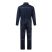 BZ523NVR4XL Portwest Bizweld lángálló overál BZ523NVR4XL Portwest Bizweld lángálló overál