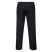 C070BKR4XL Portwest Szakács nadrág húzózsinórral C070BKR4XL Portwest Szakács nadrág húzózsinórral