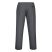 C070SGRS Portwest Szakács nadrág húzózsinórral C070SGRS Portwest Szakács nadrág húzózsinórral